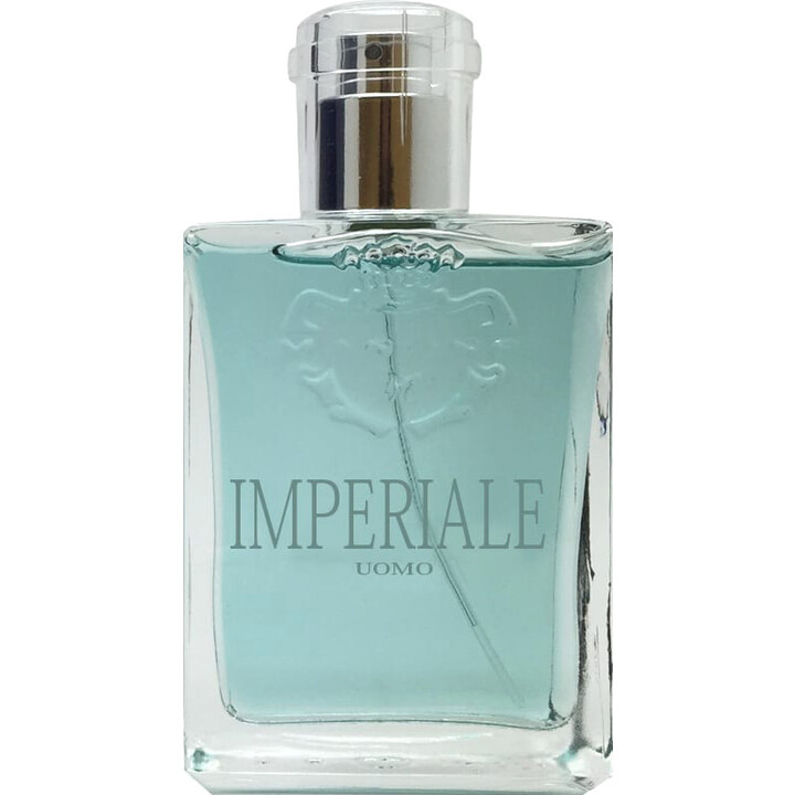 Similar perfume 39015